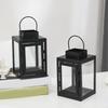 62KD Wedding Centerpieces Nordic Metal Holder Stand Table Decorations