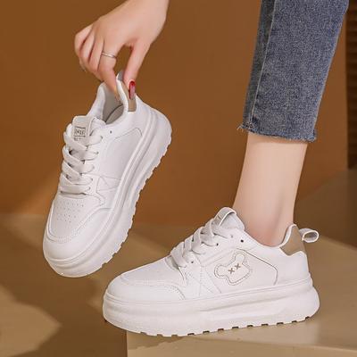Scarpe da donna – Sneakers