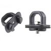 Tie Down Anchors Truck Bed Side Wall Anchors 2