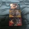 [USED] Q-Posket Demon Slayer: Kimetsu No Yaiba Tomioka Giyuu Vol.2