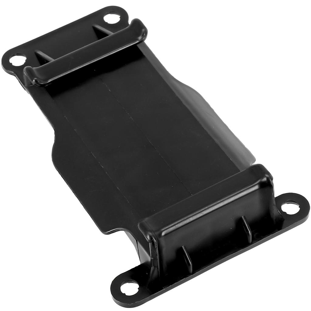 Holder Bumper Bracket 1 Pc 191807377A 1pcs 1x Accessories Front Rear Plastic Replacement Retainer For Golf MK2