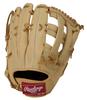 Rawlings Special Edition Baseball Glove Softball Compatible Play Maker GRXPMB88
