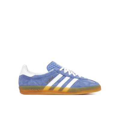 Gazelle Indoor Sneakers