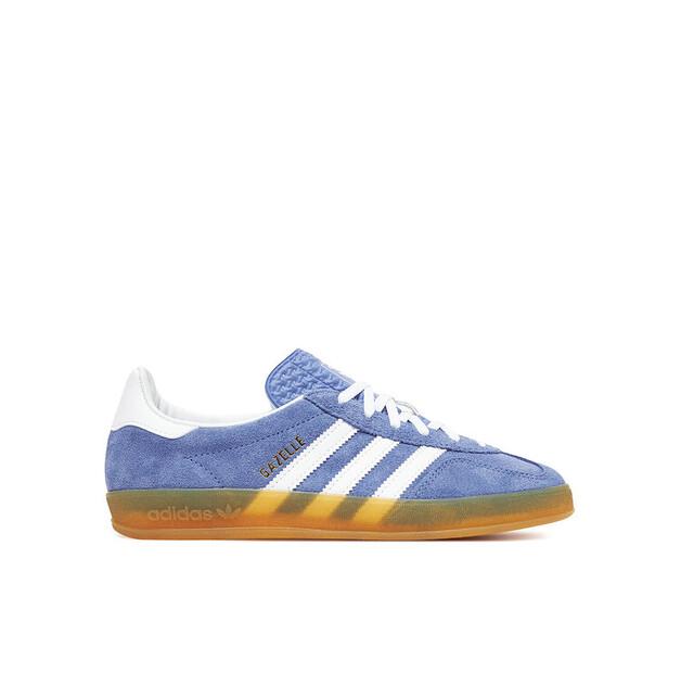 Кроссовки adidas Gazelle Indoor EU 36