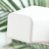 Plastic Hanging Cup Holders Hanging Cups For Rolling Cart Hanging Storage Bins Craft Supplies For Utility Cart Beauty Salon Trol