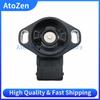 MD614662 MD614488 MD614405 Throttle Position Sensor TPS for Mitsubishi 3000GT Eclipse Diamante Galant Mirage Hyundai Sonata