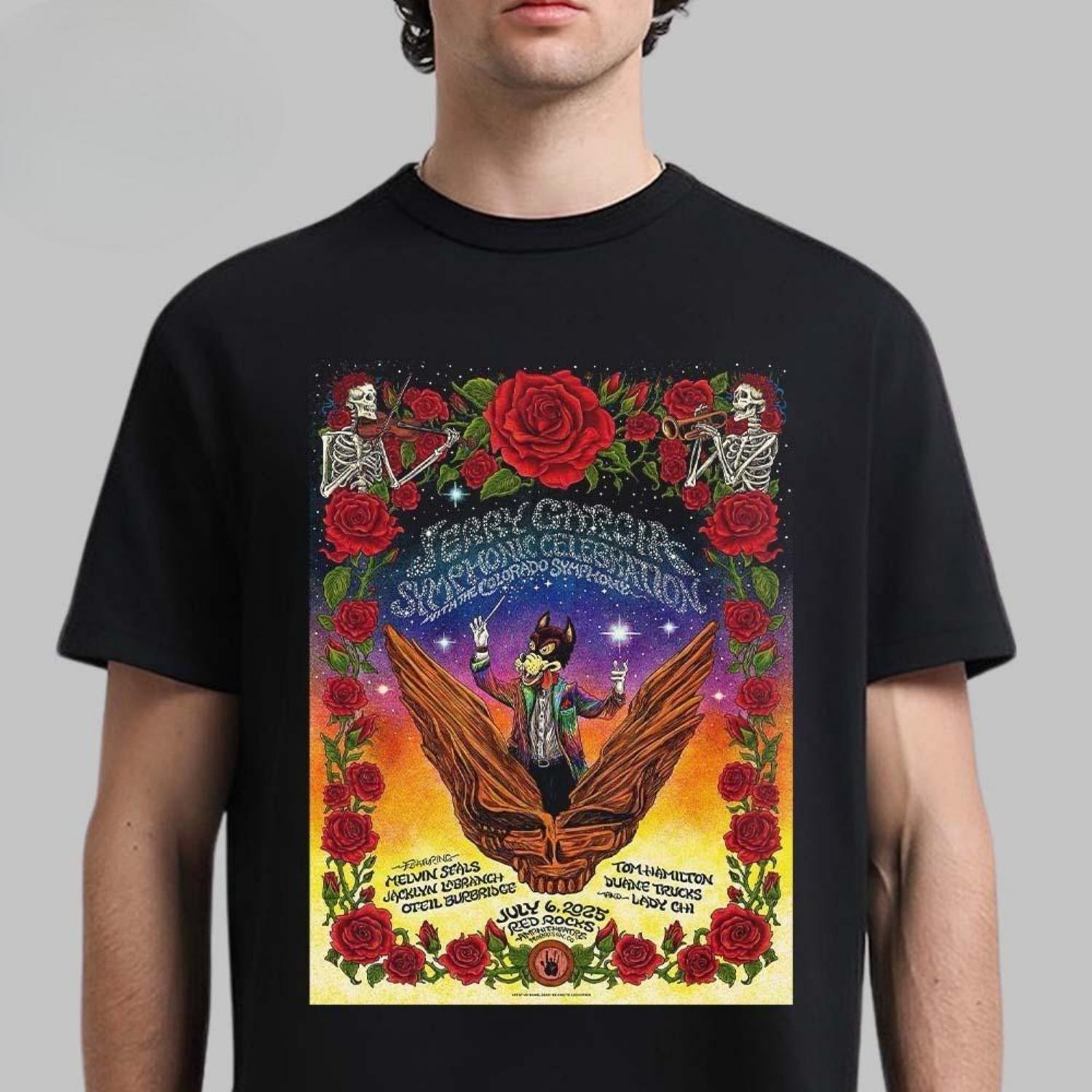 

New Guns N Roses Tampere 2025 Event Tee At Ratina Stadium On July 7 2025 Two Sided T-Shirt Summer S чёрный