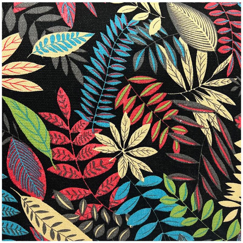 2025 Nouă Modă Stil Etnic Chinezesc Geantă de Umăr pentru Femei Geantă Tote din Pânză de Înaltă Calitate Doamnelor Capacitate Mare Simplă Imprimată Versatilă Clutch Genți de Mână