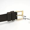 Used ICE-WATCH ICE024986 Watch ICE Sunset Parallel Import Goods