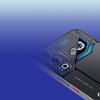 Smartphone ZTE Neo 3 GT 5G Electro