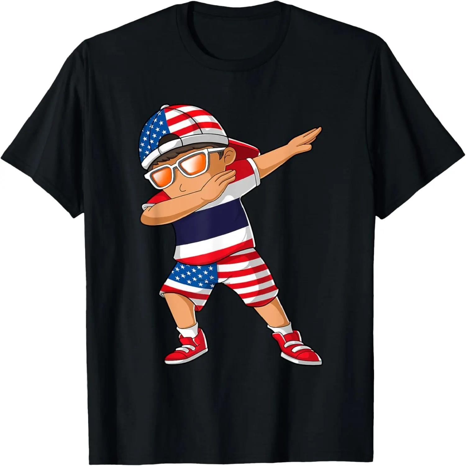 Я люблю его Д- Люблю ее П- Смешная парная футболка для влюбленных S