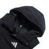 adidas Helionic Down Vest Men's Black KH3995