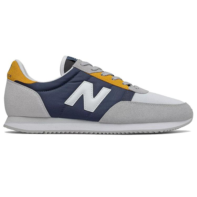 New New Balance 720 'Natural Indigo' UL720SC1