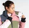 Dare2B Jacket Banded