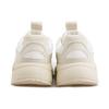 MLB Big Ball Chunky Lite White 32SHC3111-50I