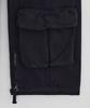 EE Utility Cargo Pants Navy