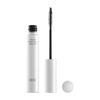 Mascara Perfect Pro (Double Protection)