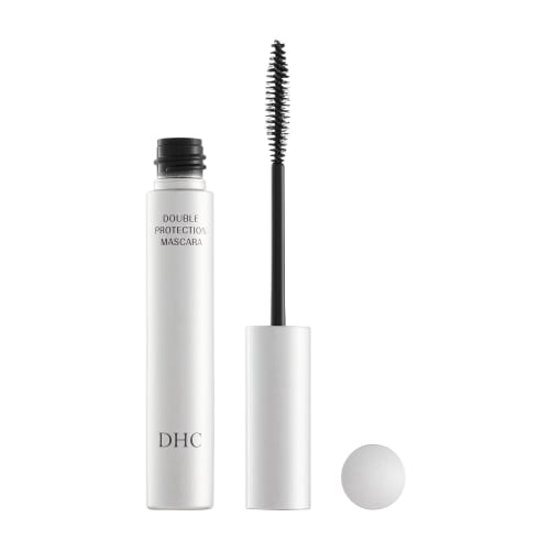 

Тушь для ресниц DHC Perfect Pro (Двойная защита)