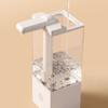 Automatic Induction Washing Mobile Phone Charging Soap Dispenser Detergent Large Capacity Soap Dispenser  Bathroom Dispenser