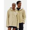 Hunter Izzy Unisex Raincoat
