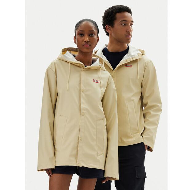 Куртка противодождевая Hunter Izzy Unisex EU XXL