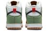Nike Dunk High Lx Next Nature 'Toasty' da donna DN9909-100