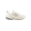 New Balance ML610T Angora ML610TAG