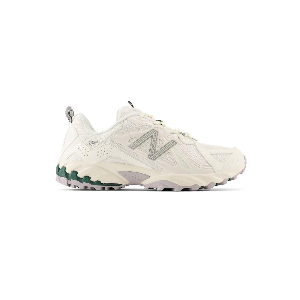New Balance ML610T Angora ML610TAG