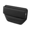 Convenient Car Seat Gap Organizer Universal Seat Gap Storage Box  Auto Interior Accessories