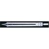 DRAPAS German Divider, Large, 02041