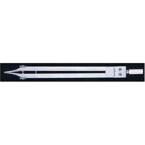 

DRAPAS Немецкий циркуль, Большой, 02041