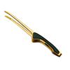 Food Clamp, Serving Clamp, Comfortable Grip, Steak Clamp, Kitchen Cooking Clamp, Back To School Season Food Clamp
