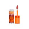 NYX Professional Lip Gloss Duck Plump 06 Brick of Time 7ml