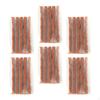 Tire Repair Strings , Kit Tool Punctures Plugs Accessory for Car