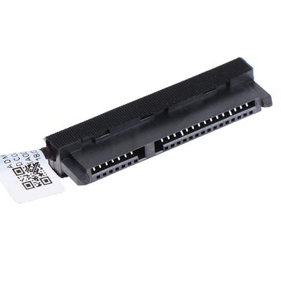 For  E5470 E5480 Laptop Sata Hard Drive Hdd Connector Flex Cable 080Rk8 Dco2C00B100