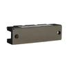 Original Stock Rectifier Bridge Module Thyristor: PWB60A30, PWB60A40, PWB80A30