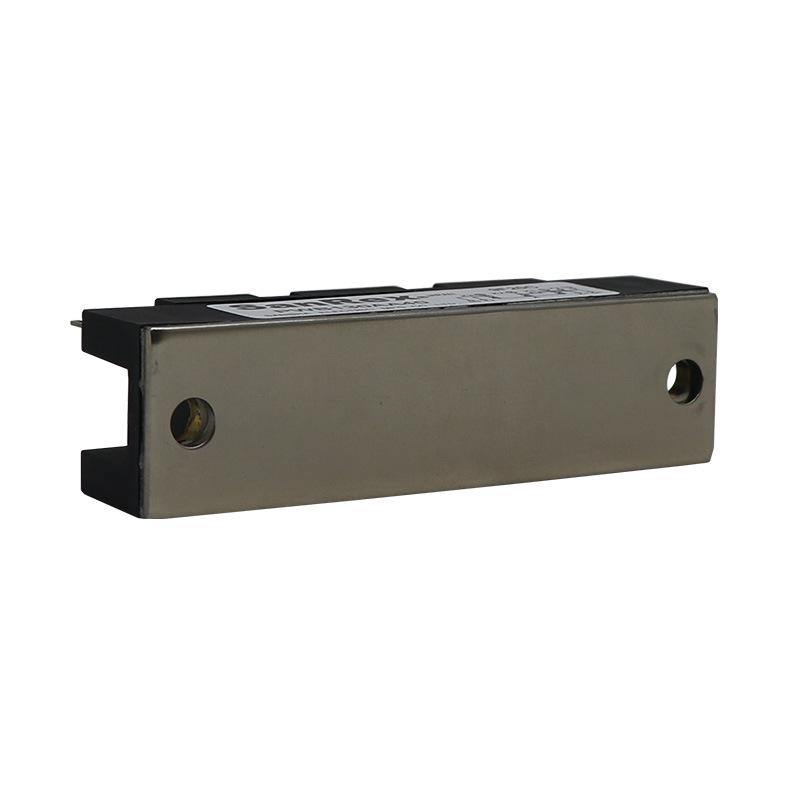 Original Stock Rectifier Bridge Module Thyristor: PWB60A30, PWB60A40, PWB80A30