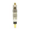 Compacts Light Weight Detachable Valves Cores Universal Quick Replacement Valves Cores for Road Bike Tire Maintenance