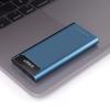 EAGET M2 Portable Type-C External SSD
