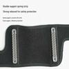 Sports Spring Wrist Guard