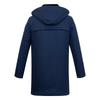 Rongyi Winter Warm Duty Coat
