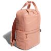 Adidas Polyester Backpack Regular Unisex Red Pink Casual H30370