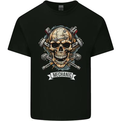 Üst giysisi – T-shirtler