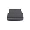 Colorado Console Privacy Storage Box - 2024 Armrest Modification