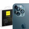 Sc Camera Glass Iphone 13 Pro/13 Pro Max
