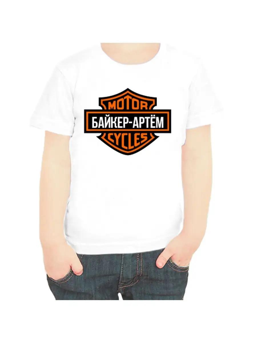 Funny beekeeper themed  I’m a beekeeper  T-shirt L