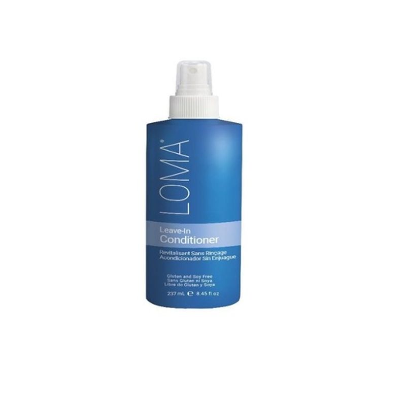 LOMA Leave-in Conditioner 237ml