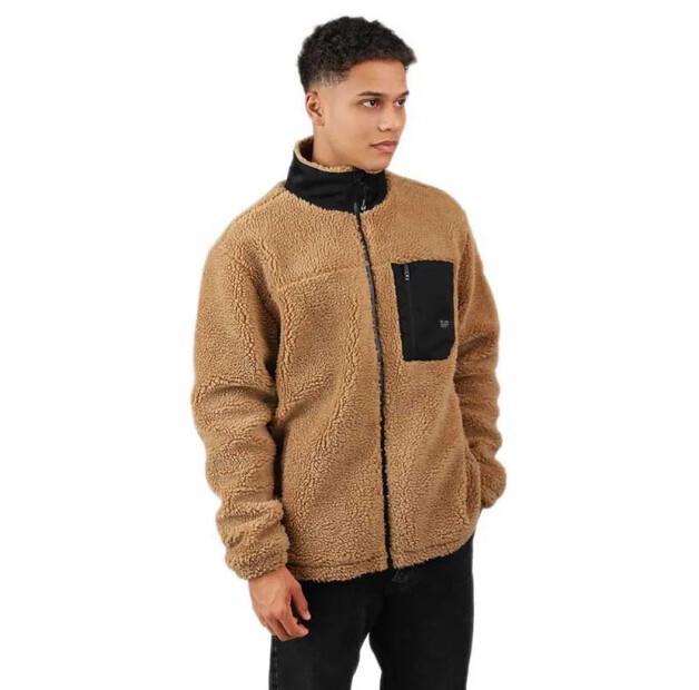 

Brunotti Куртка Renziost L