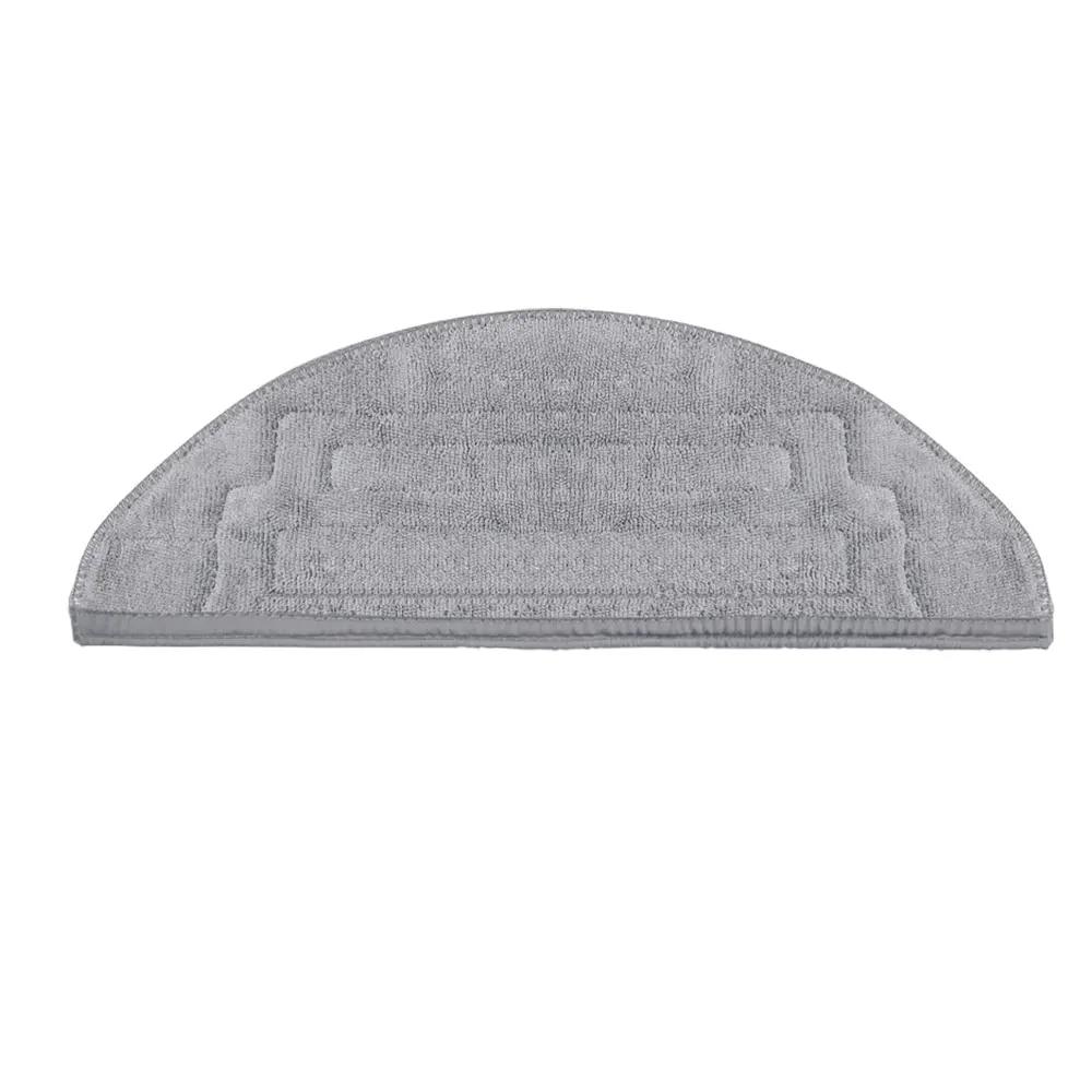 Compatible for Roborock S8 Pro Ultra, G20 A6900RR Main Side Brush Hepa Filter Mop Cloth Dust Bag Spare Parts Accessories