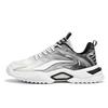Gram New Autumn Breathable Running Shoes Sports and Leisure Trendy Shoes